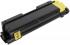 Kyocera TK-590Y Yellow (1T02KVANL0) Тонер-Картридж инструкция, поддержка, форум, описание, мануал