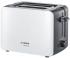 Bosch TAT6A111 ComfortLine Тостер инструкция, поддержка, форум, описание, мануал