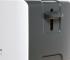 Bosch TAT6A111 ComfortLine Тостер инструкция, поддержка, форум, описание, мануал