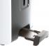 Bosch TAT6A111 ComfortLine Тостер инструкция, поддержка, форум, описание, мануал