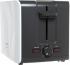 Bosch TAT6A111 ComfortLine Тостер инструкция, поддержка, форум, описание, мануал