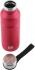 CoolGear Cayambe, 0,532 л Pink Translucent (5001849) Кружка-термос инструкция, поддержка, форум, описание, мануал