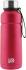 CoolGear Cayambe, 0,532 л Pink Translucent (5001849) Кружка-термос инструкция, поддержка, форум, описание, мануал