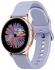 Samsung Galaxy Watch Active 2 Absolute Gold (SM-R830) Смарт-Часы инструкция, поддержка, форум, описание, мануал