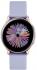 Samsung Galaxy Watch Active 2 Absolute Gold (SM-R830) Смарт-Часы инструкция, поддержка, форум, описание, мануал