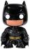Funko POP! Vinyl: DC: Dark Knight Movie Batman (3600) Фигурка инструкция, поддержка, форум, описание, мануал