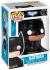 Funko POP! Vinyl: DC: Dark Knight Movie Batman (3600) Фигурка инструкция, поддержка, форум, описание, мануал