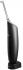 Philips Sonicare AirFloss Ultra HX8438/03 Ирригатор компактный инструкция, поддержка, форум, описание, мануал