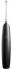 Philips Sonicare AirFloss Ultra HX8438/03 Ирригатор компактный инструкция, поддержка, форум, описание, мануал