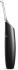 Philips Sonicare AirFloss Ultra HX8438/03 Ирригатор компактный инструкция, поддержка, форум, описание, мануал