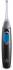 Philips Sonicare AirFloss Ultra HX8438/03 Ирригатор компактный инструкция, поддержка, форум, описание, мануал