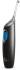 Philips Sonicare AirFloss Ultra HX8438/03 Ирригатор компактный инструкция, поддержка, форум, описание, мануал