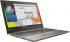 Lenovo IdeaPad 520-15IKB (80YL005MRK) Ноутбук инструкция, поддержка, форум, описание, мануал