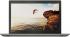 Lenovo IdeaPad 520-15IKB (80YL005MRK) Ноутбук инструкция, поддержка, форум, описание, мануал