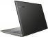 Lenovo IdeaPad 520-15IKB (80YL005MRK) Ноутбук инструкция, поддержка, форум, описание, мануал