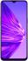 Realme 5 3+64GB Purple (RMX1927) Смартфон инструкция, поддержка, форум, описание, мануал