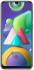 Samsung Galaxy M21 64GB Black (SM-M215F) Смартфон инструкция, поддержка, форум, описание, мануал