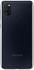 Samsung Galaxy M21 64GB Black (SM-M215F) Смартфон инструкция, поддержка, форум, описание, мануал