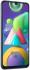 Samsung Galaxy M21 64GB Black (SM-M215F) Смартфон инструкция, поддержка, форум, описание, мануал