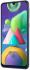 Samsung Galaxy M21 64GB Black (SM-M215F) Смартфон инструкция, поддержка, форум, описание, мануал