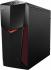 Lenovo Legion Y520T-25IKL (90H70096RS) Игровой компьютер инструкция, поддержка, форум, описание, мануал