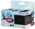 Smartbuy Cute Black Grey (SBA-2570) Колонки инструкция, поддержка, форум, описание, мануал