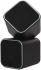 Smartbuy Cute Black Grey (SBA-2570) Колонки инструкция, поддержка, форум, описание, мануал