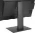 Asus PB328Q Black (90LM01A0-B01370) Монитор инструкция, поддержка, форум, описание, мануал