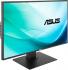 Asus PB328Q Black (90LM01A0-B01370) Монитор инструкция, поддержка, форум, описание, мануал