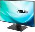 Asus PB328Q Black (90LM01A0-B01370) Монитор инструкция, поддержка, форум, описание, мануал