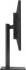 Asus PB328Q Black (90LM01A0-B01370) Монитор инструкция, поддержка, форум, описание, мануал