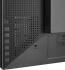 Asus PB328Q Black (90LM01A0-B01370) Монитор инструкция, поддержка, форум, описание, мануал