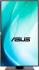 Asus PB328Q Black (90LM01A0-B01370) Монитор инструкция, поддержка, форум, описание, мануал