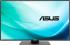 Asus PB328Q Black (90LM01A0-B01370) Монитор инструкция, поддержка, форум, описание, мануал