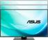 Asus PB328Q Black (90LM01A0-B01370) Монитор инструкция, поддержка, форум, описание, мануал