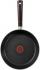 Tefal Tendance Brownie, 20 см 04182120 Сковорода инструкция, поддержка, форум, описание, мануал