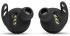JBL Under Armour Flash Black (UA Другое инструкция, поддержка, форум, описание, мануал
