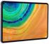 Huawei MatePad Pro MRX-W09 128GB Wi-Fi Midnight Grey Планшет инструкция, поддержка, форум, описание, мануал
