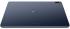 Huawei MatePad Pro MRX-W09 128GB Wi-Fi Midnight Grey Планшет инструкция, поддержка, форум, описание, мануал