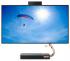 Lenovo IdeaCentre A540-24ICB (F0EL00DFRK) Моноблок инструкция, поддержка, форум, описание, мануал