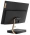 Lenovo IdeaCentre A540-24ICB (F0EL00DFRK) Моноблок инструкция, поддержка, форум, описание, мануал