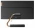 Lenovo IdeaCentre A540-24ICB (F0EL00DFRK) Моноблок инструкция, поддержка, форум, описание, мануал