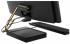 Lenovo IdeaCentre A540-24ICB (F0EL00DFRK) Моноблок инструкция, поддержка, форум, описание, мануал