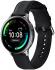 Samsung Galaxy Watch Active2 Steel (SM-R830) Смарт-Часы инструкция, поддержка, форум, описание, мануал