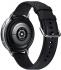 Samsung Galaxy Watch Active2 Steel (SM-R830) Смарт-Часы инструкция, поддержка, форум, описание, мануал