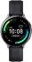 Samsung Galaxy Watch Active2 Steel (SM-R830) Смарт-Часы инструкция, поддержка, форум, описание, мануал