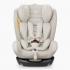 Happy Baby Spector Sand Автокресло инструкция, поддержка, форум, описание, мануал