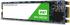 Wd 3D Nand 480GB Green ( Твердотельный накопитель инструкция, поддержка, форум, описание, мануал