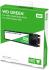 Wd 3D Nand 480GB Green ( Твердотельный накопитель инструкция, поддержка, форум, описание, мануал