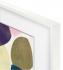 Samsung The Frame, 65 дюймов, White (VG-SCFT65WT) Дополнительная TV рамка инструкция, поддержка, форум, описание, мануал